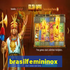 brasilfemininox