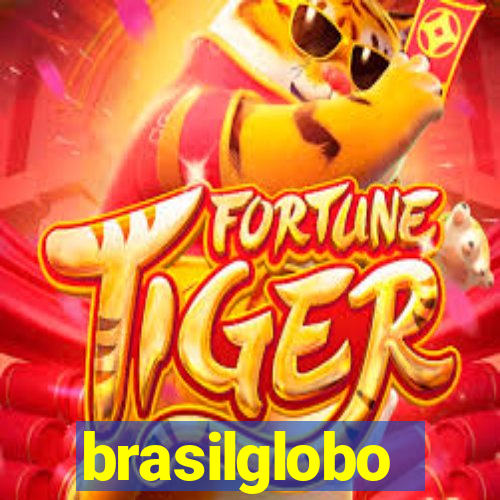 brasilglobo