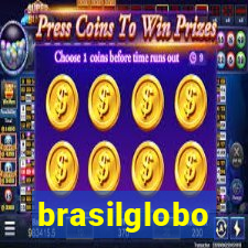 brasilglobo