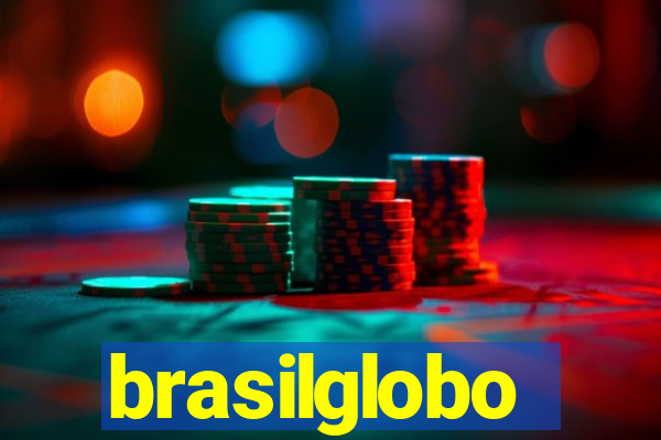 brasilglobo