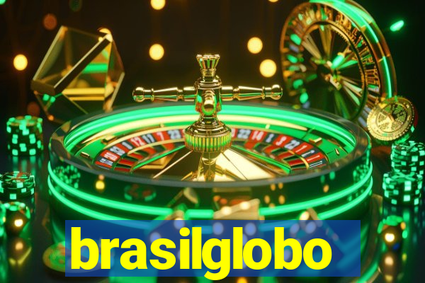 brasilglobo