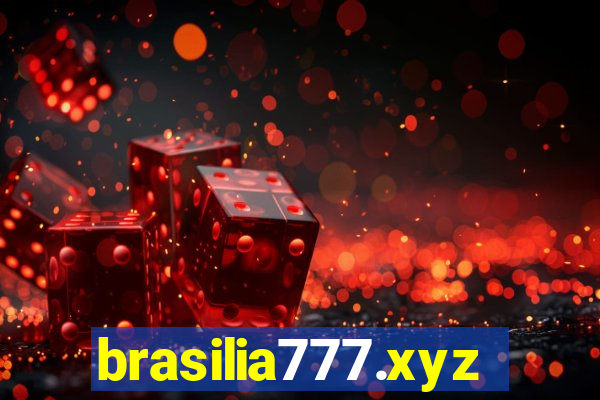 brasilia777.xyz
