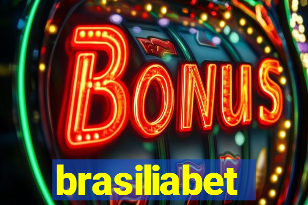 brasiliabet