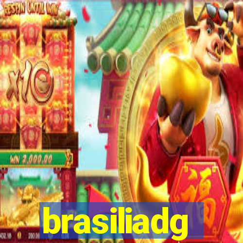 brasiliadg