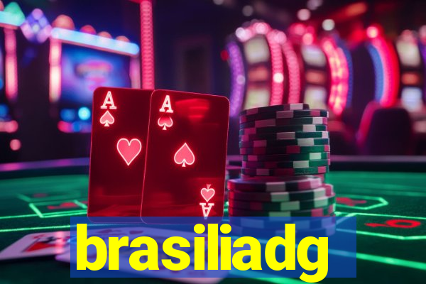brasiliadg