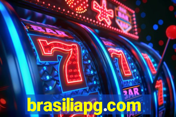 brasiliapg.com