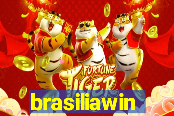 brasiliawin