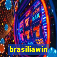 brasiliawin
