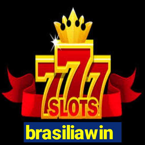 brasiliawin
