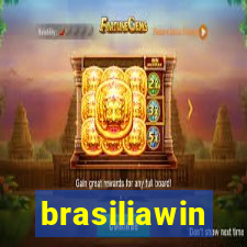brasiliawin