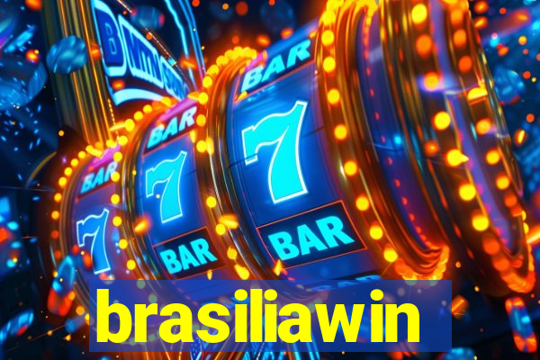 brasiliawin