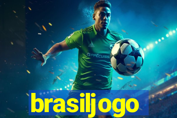 brasiljogo