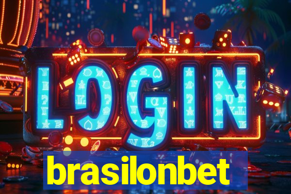 brasilonbet