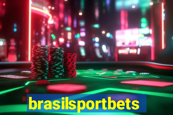brasilsportbets