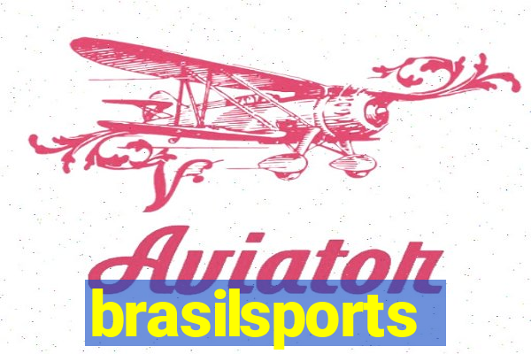 brasilsports