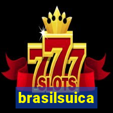 brasilsuica