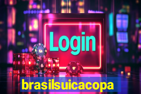 brasilsuicacopa