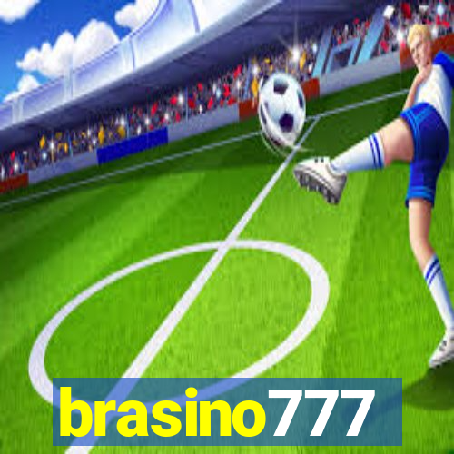 brasino777