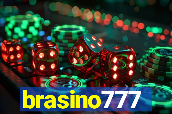 brasino777