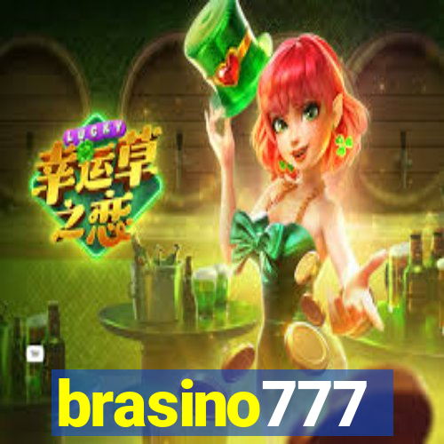 brasino777