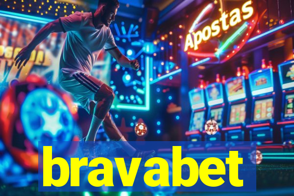 bravabet