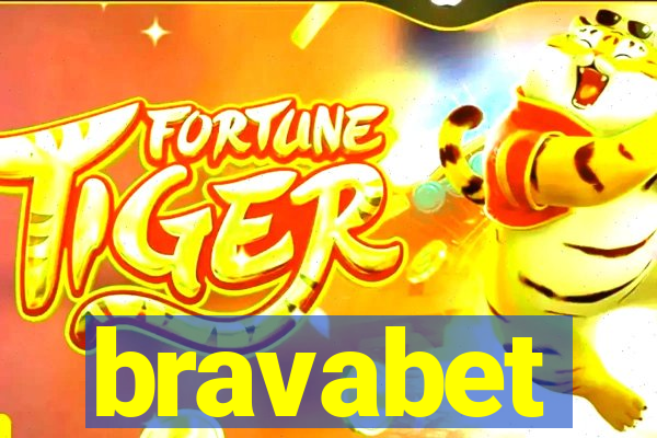bravabet