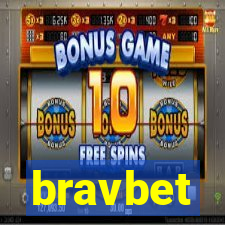 bravbet