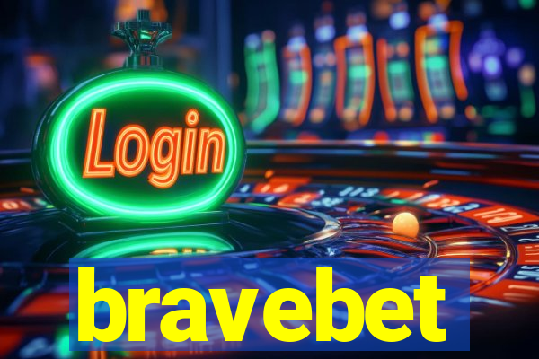 bravebet