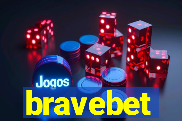 bravebet
