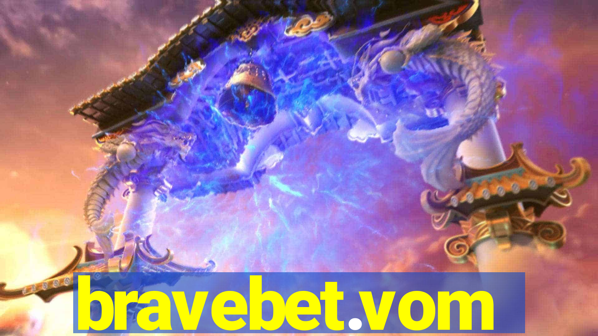 bravebet.vom