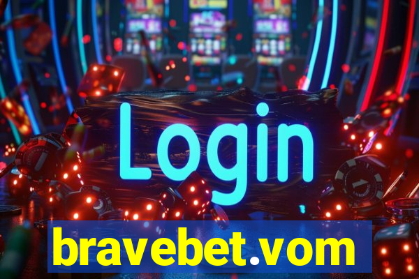 bravebet.vom