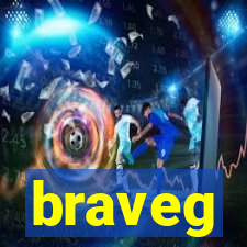 braveg