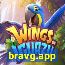 bravg.app
