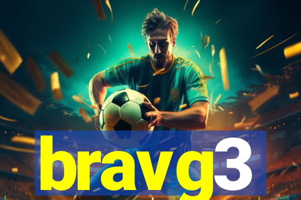 bravg3
