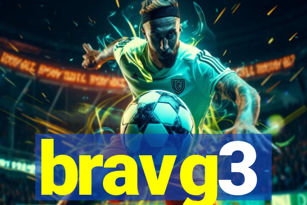 bravg3