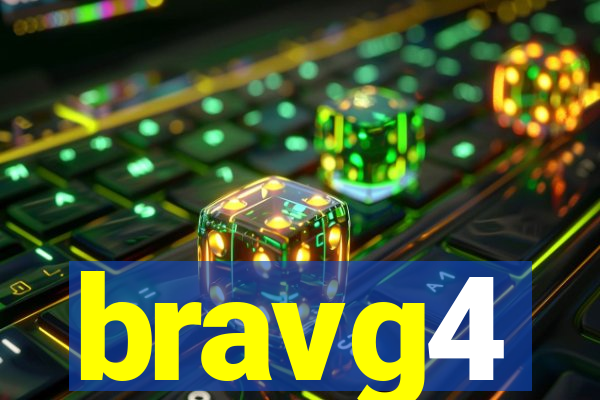 bravg4