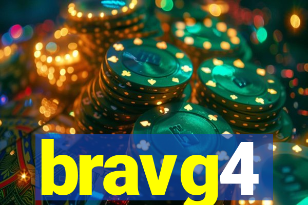 bravg4