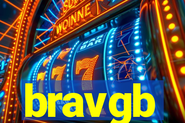 bravgb