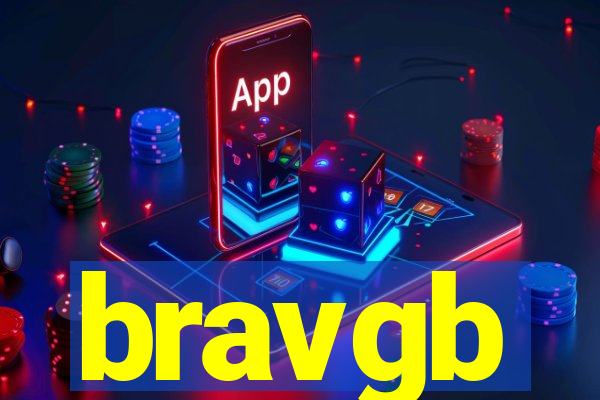 bravgb