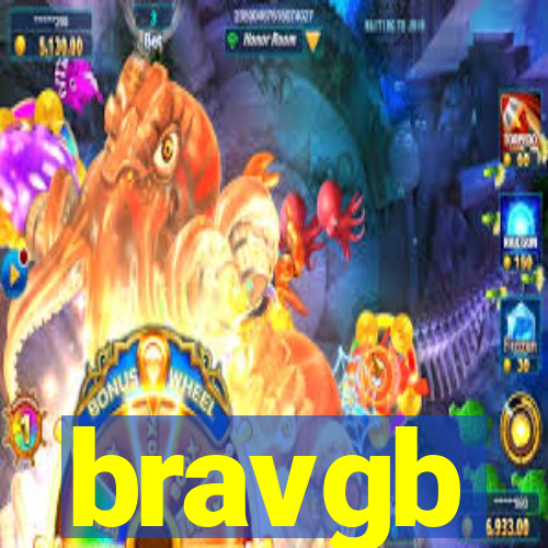 bravgb
