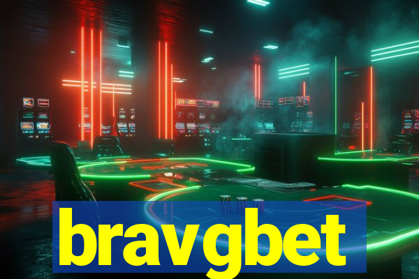 bravgbet
