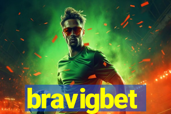 bravigbet