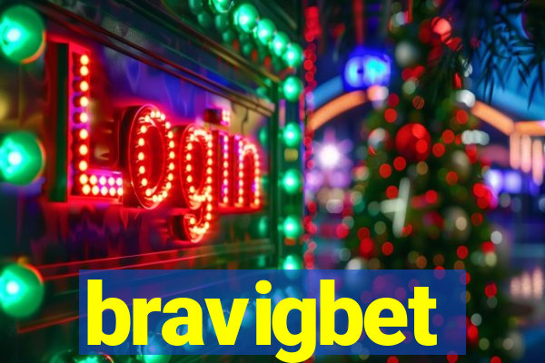 bravigbet