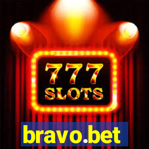 bravo.bet