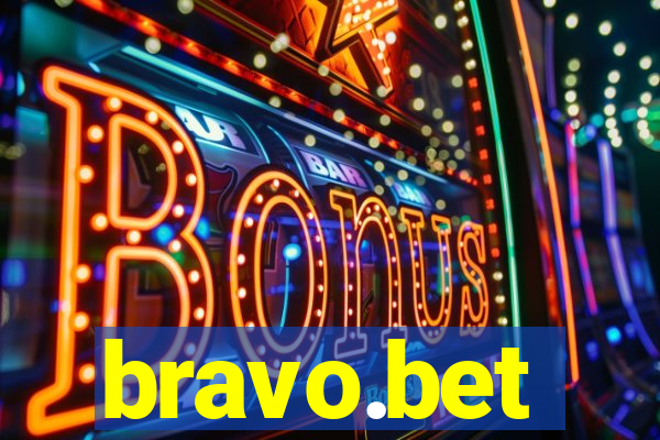 bravo.bet
