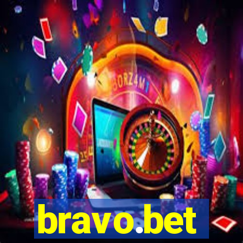 bravo.bet