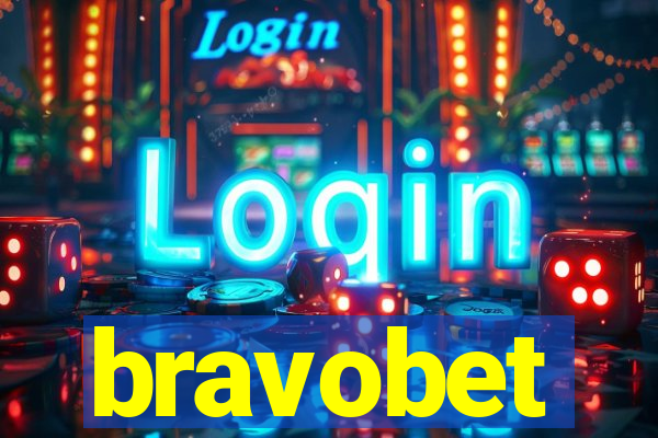 bravobet