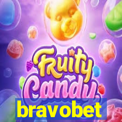 bravobet