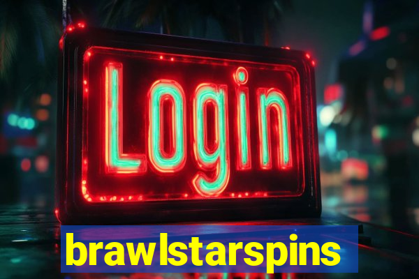 brawlstarspins