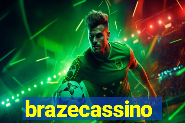 brazecassino
